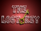 Play Mirchi the lost key