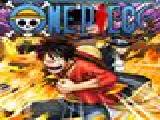 Play Pirate fight