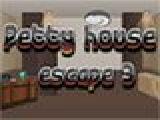Play Petty house escape 3
