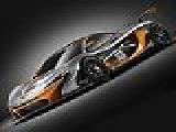 Play Mclaren differences