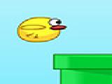 Play Flabby bird