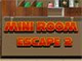 Play Mini room escape 2