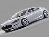 Play Tesla jigsaw