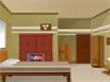 Play Skillful escape-6