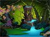 Play Escape with fantasy dragon