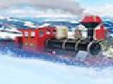 Play New st. nicholas express