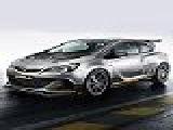 Jugar a Opel astra jigsaw