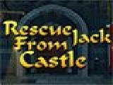 Play Enarescue jack from castle