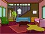 Play Skillful escape 7