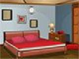 Play Prodigious escape