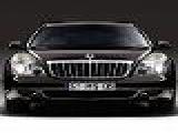 Play Maybach jigsaw