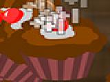 Play Cupcake empire 2