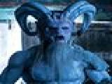 Play Krampus-hidden numbers