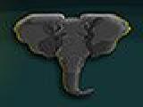 Play Voodoo house escape 2