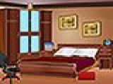 Play Normal house escape - 4