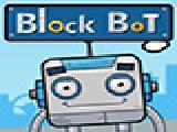 Play Block bot