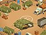 Play Enarescue hostage