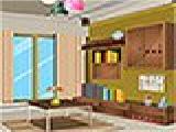Play Tremendous escape 5