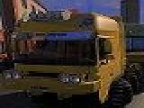 Play Daf crawler jigsaw