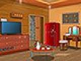 Play Wondrous escape