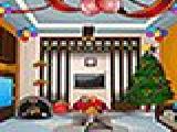 Play Find the gift for best friend