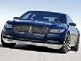 Play Lincoln continental