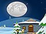 Play Enafinding christmas gift 2