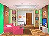 Jugar a Magnificient escape 2