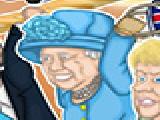 Play Presidents vs terrorists