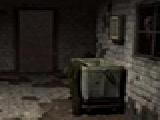Play Outlast escape