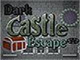Play Dark castle escape 2