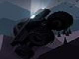 Play Monster truck shadowlands