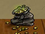 Play Royal warfare 2