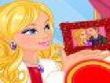 Play Barbie and ken valentine s fiasco