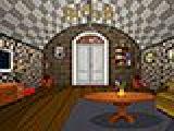 Play Escape from stone house
