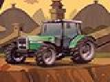 Play China tractor racing