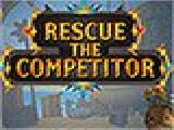 Play Rescue the competitor
