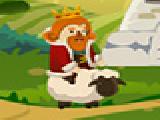 Play The tiny empire