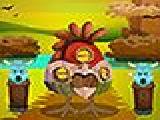 Play Rescue my soul 2