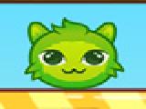 Play Candy thieves 2