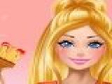 Play Barbie s closet makeover