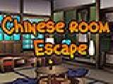 Play Chinese room escape