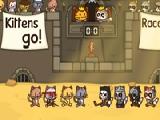 Play Strike force kitty league