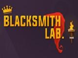 Play Blacksmith lab