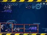 Play Robot angry bear