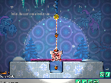 Play Piggy wiggy 2
