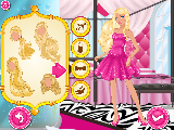 Play Princess love crush
