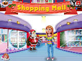 Play Riley anderson christmas decoration
