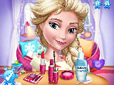 Jugar a Eliza and aniela winter trends