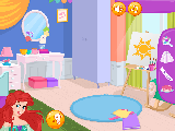 Play Princess bachelorette challenge